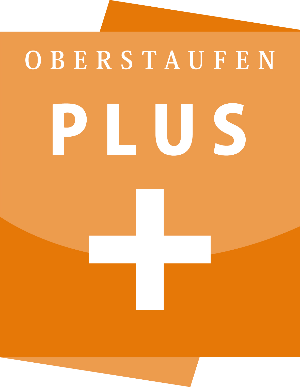 Druck